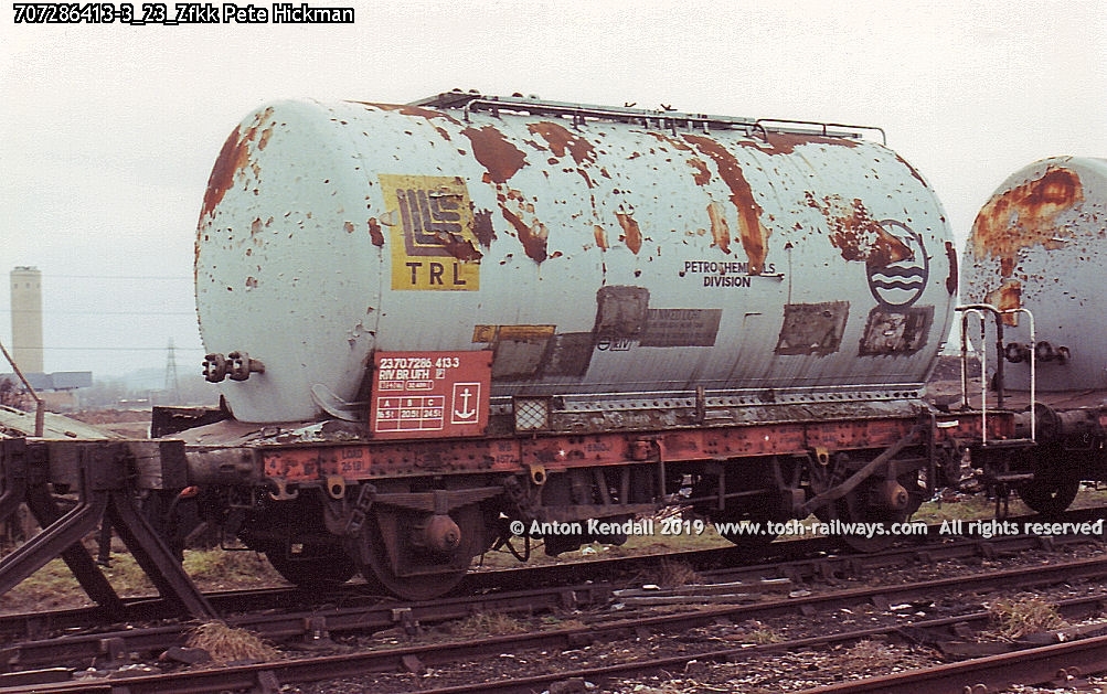 707286413-3_23_Zfkk Pete Hickman.jpg